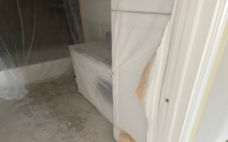 640 W Ave Y, San Angelo, TX 76903, 4 Bedrooms Bedrooms, ,2 BathroomsBathrooms,Residential,For Sale,640 W Ave Y,127731