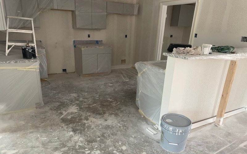 640 W Ave Y, San Angelo, TX 76903, 4 Bedrooms Bedrooms, ,2 BathroomsBathrooms,Residential,For Sale,640 W Ave Y,127731