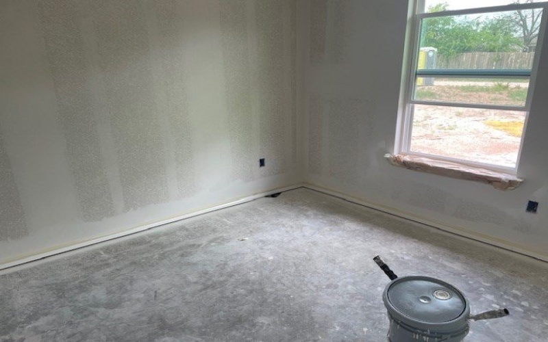 640 W Ave Y, San Angelo, TX 76903, 4 Bedrooms Bedrooms, ,2 BathroomsBathrooms,Residential,For Sale,640 W Ave Y,127731