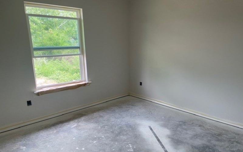 640 W Ave Y, San Angelo, TX 76903, 4 Bedrooms Bedrooms, ,2 BathroomsBathrooms,Residential,For Sale,640 W Ave Y,127731