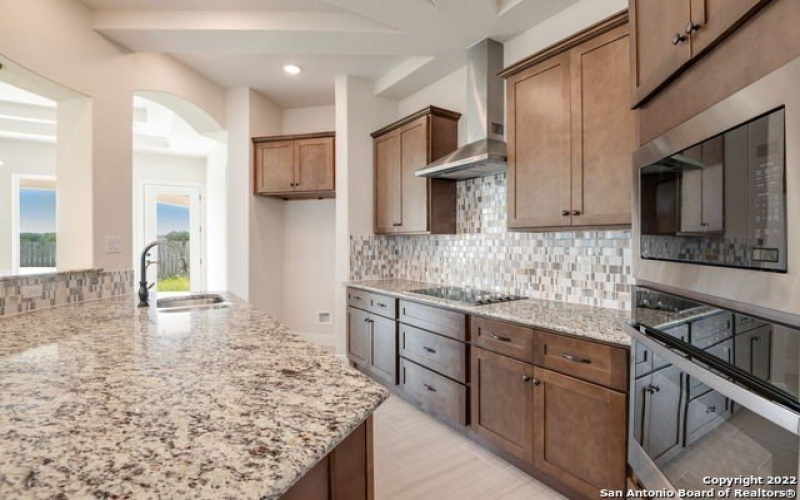 7809 Ventura, Selma, TX 78154, 3 Bedrooms Bedrooms, ,2 BathroomsBathrooms,Residential,For Sale,7809 Ventura,0,1848439