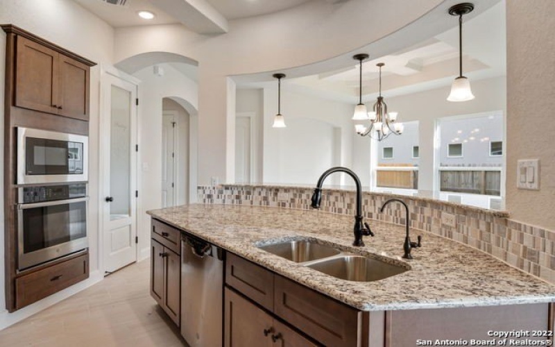 7809 Ventura, Selma, TX 78154, 3 Bedrooms Bedrooms, ,2 BathroomsBathrooms,Residential,For Sale,7809 Ventura,0,1848439