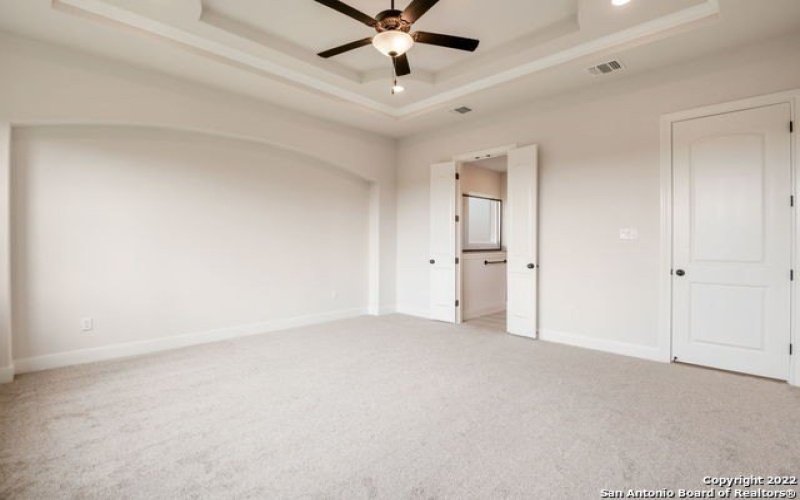 7809 Ventura, Selma, TX 78154, 3 Bedrooms Bedrooms, ,2 BathroomsBathrooms,Residential,For Sale,7809 Ventura,0,1848439