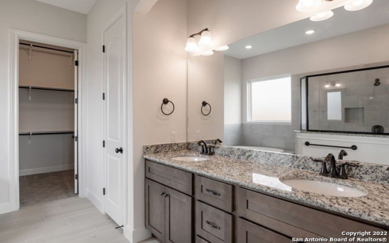 7809 Ventura, Selma, TX 78154, 3 Bedrooms Bedrooms, ,2 BathroomsBathrooms,Residential,For Sale,7809 Ventura,0,1848439