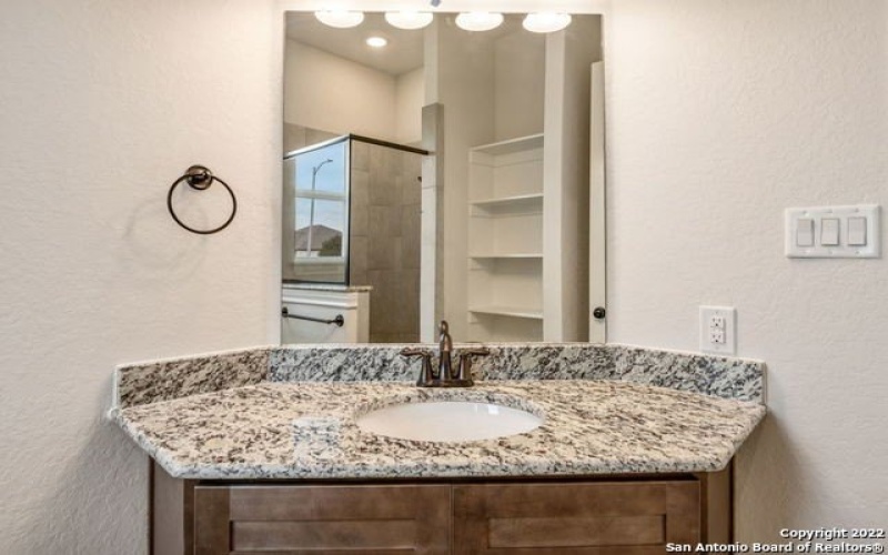 7809 Ventura, Selma, TX 78154, 3 Bedrooms Bedrooms, ,2 BathroomsBathrooms,Residential,For Sale,7809 Ventura,0,1848439
