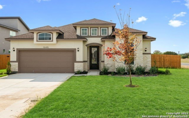 7809 Ventura, Selma, TX 78154, 3 Bedrooms Bedrooms, ,2 BathroomsBathrooms,Residential,For Sale,7809 Ventura,0,1848439