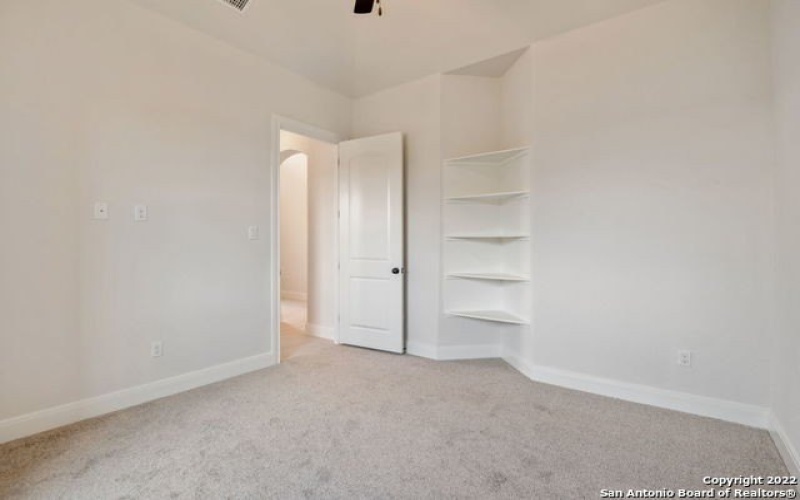 7809 Ventura, Selma, TX 78154, 3 Bedrooms Bedrooms, ,2 BathroomsBathrooms,Residential,For Sale,7809 Ventura,0,1848439