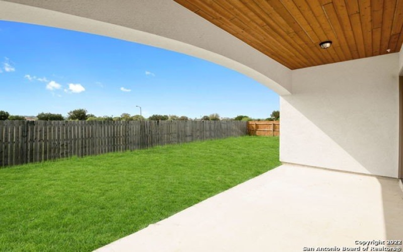 7809 Ventura, Selma, TX 78154, 3 Bedrooms Bedrooms, ,2 BathroomsBathrooms,Residential,For Sale,7809 Ventura,0,1848439