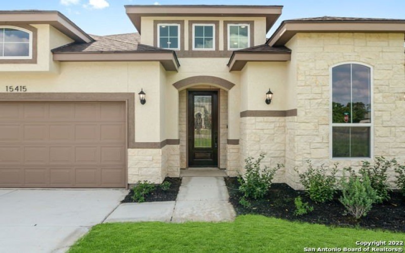 7809 Ventura, Selma, TX 78154, 3 Bedrooms Bedrooms, ,2 BathroomsBathrooms,Residential,For Sale,7809 Ventura,0,1848439