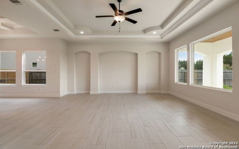7809 Ventura, Selma, TX 78154, 3 Bedrooms Bedrooms, ,2 BathroomsBathrooms,Residential,For Sale,7809 Ventura,0,1848439