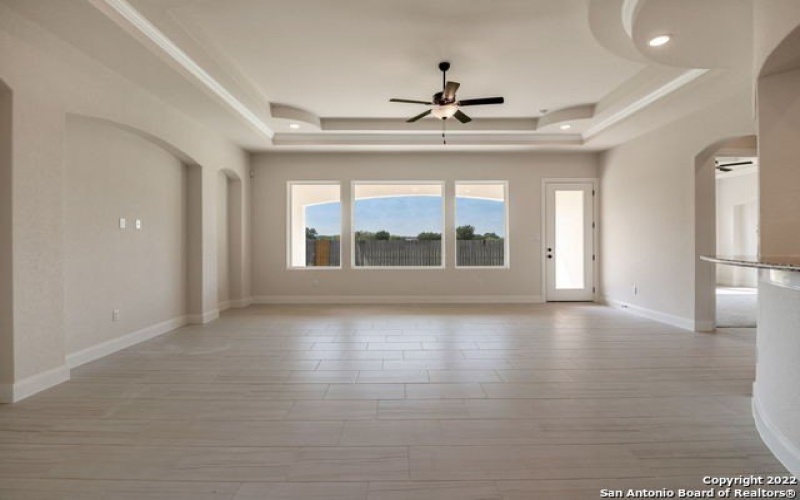 7809 Ventura, Selma, TX 78154, 3 Bedrooms Bedrooms, ,2 BathroomsBathrooms,Residential,For Sale,7809 Ventura,0,1848439