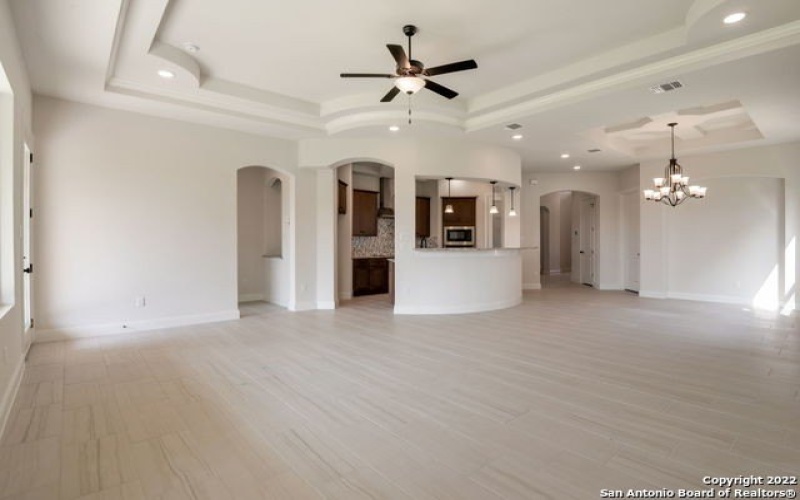 7809 Ventura, Selma, TX 78154, 3 Bedrooms Bedrooms, ,2 BathroomsBathrooms,Residential,For Sale,7809 Ventura,0,1848439
