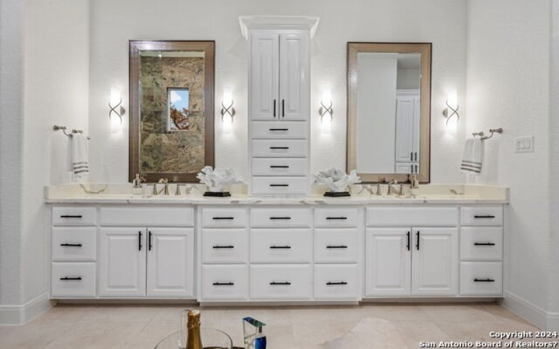 23531 Osceola Bluff, San Antonio, TX 78261, 3 Bedrooms Bedrooms, ,3 BathroomsBathrooms,Residential,For Sale,23531 Osceola Bluff,1849624