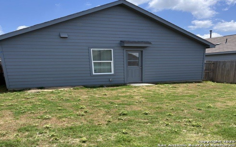 730 Tulsa Trail, New Braunfels, TX 78130, 3 Habitaciones Habitaciones , ,2 BañosBaños,Residential,En Venta,730 Tulsa Trail,0,1872789