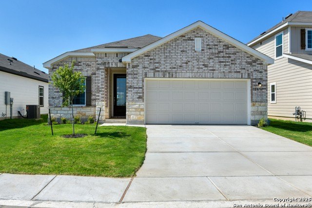 14731 Lower Hollow, San Antonio, TX 78252, 3 Bedrooms Bedrooms, ,2 BathroomsBathrooms,Residential,For Sale,14731 Lower Hollow,1872814