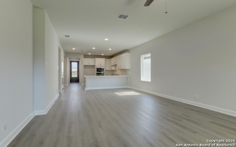 14731 Lower Hollow, San Antonio, TX 78252, 3 Bedrooms Bedrooms, ,2 BathroomsBathrooms,Residential,For Sale,14731 Lower Hollow,1872814