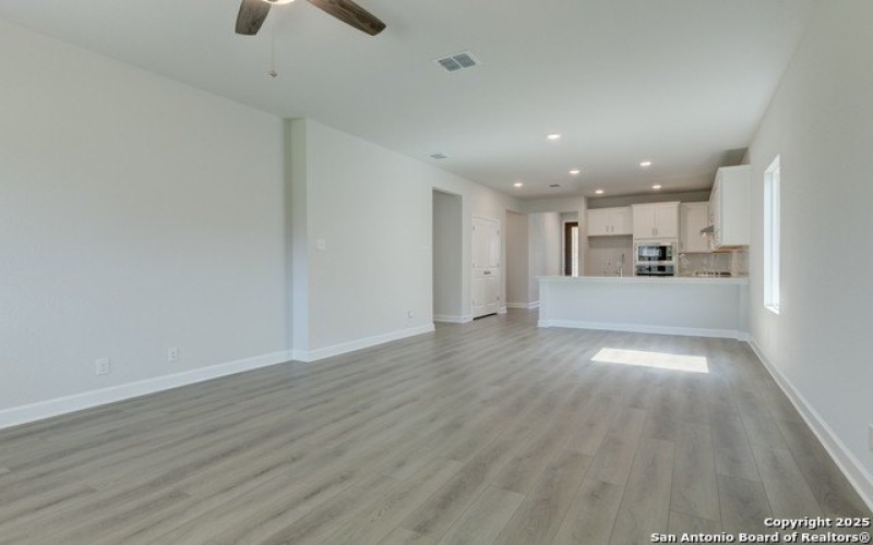 14731 Lower Hollow, San Antonio, TX 78252, 3 Bedrooms Bedrooms, ,2 BathroomsBathrooms,Residential,For Sale,14731 Lower Hollow,1872814