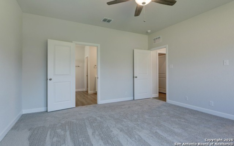 14731 Lower Hollow, San Antonio, TX 78252, 3 Bedrooms Bedrooms, ,2 BathroomsBathrooms,Residential,For Sale,14731 Lower Hollow,1872814