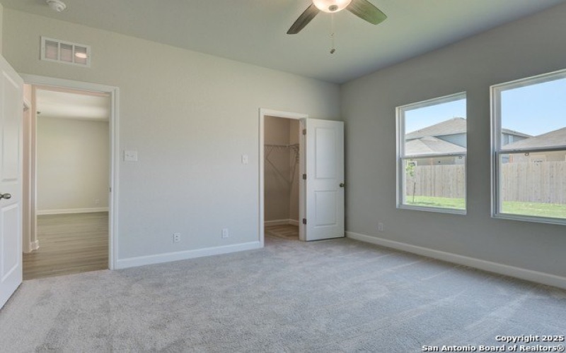 14731 Lower Hollow, San Antonio, TX 78252, 3 Bedrooms Bedrooms, ,2 BathroomsBathrooms,Residential,For Sale,14731 Lower Hollow,1872814