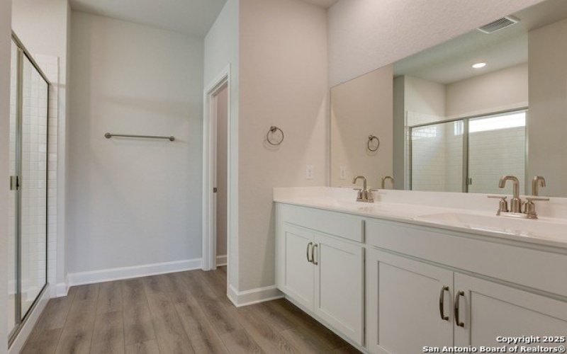 14731 Lower Hollow, San Antonio, TX 78252, 3 Bedrooms Bedrooms, ,2 BathroomsBathrooms,Residential,For Sale,14731 Lower Hollow,1872814
