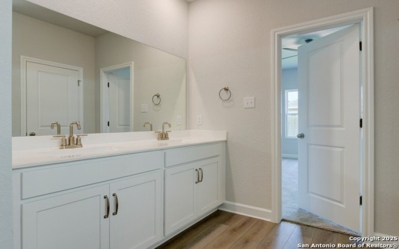 14731 Lower Hollow, San Antonio, TX 78252, 3 Bedrooms Bedrooms, ,2 BathroomsBathrooms,Residential,For Sale,14731 Lower Hollow,1872814