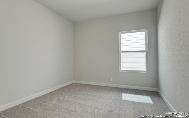 14731 Lower Hollow, San Antonio, TX 78252, 3 Bedrooms Bedrooms, ,2 BathroomsBathrooms,Residential,For Sale,14731 Lower Hollow,1872814