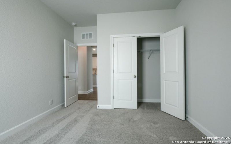 14731 Lower Hollow, San Antonio, TX 78252, 3 Bedrooms Bedrooms, ,2 BathroomsBathrooms,Residential,For Sale,14731 Lower Hollow,1872814