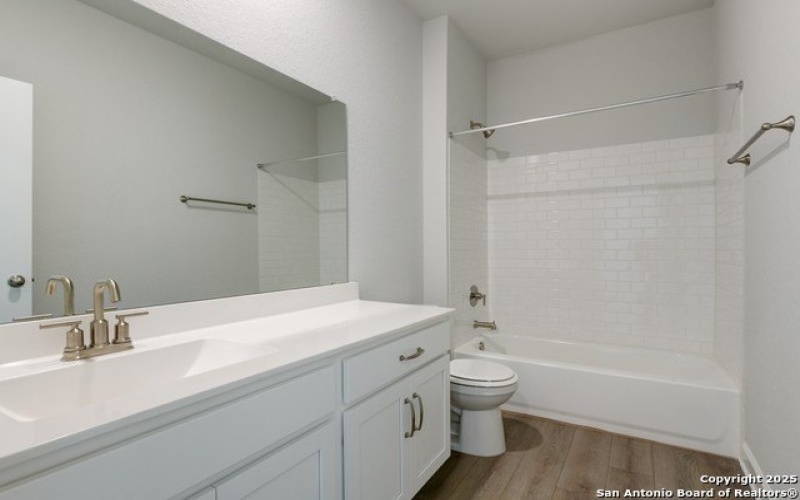 14731 Lower Hollow, San Antonio, TX 78252, 3 Bedrooms Bedrooms, ,2 BathroomsBathrooms,Residential,For Sale,14731 Lower Hollow,1872814