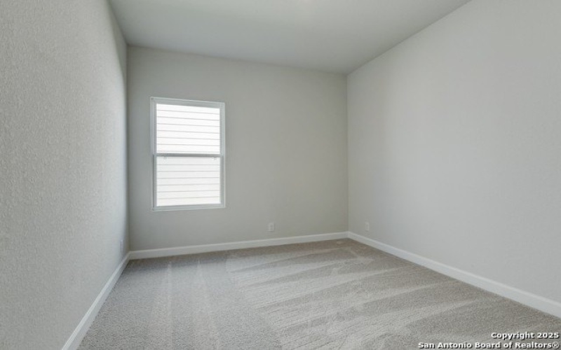 14731 Lower Hollow, San Antonio, TX 78252, 3 Bedrooms Bedrooms, ,2 BathroomsBathrooms,Residential,For Sale,14731 Lower Hollow,1872814