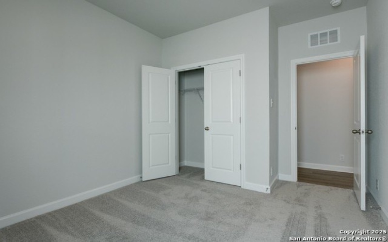 14731 Lower Hollow, San Antonio, TX 78252, 3 Bedrooms Bedrooms, ,2 BathroomsBathrooms,Residential,For Sale,14731 Lower Hollow,1872814
