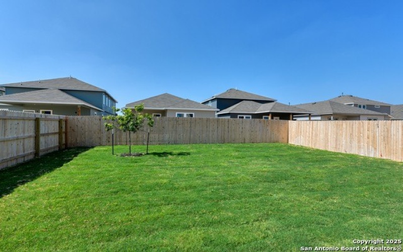 14731 Lower Hollow, San Antonio, TX 78252, 3 Bedrooms Bedrooms, ,2 BathroomsBathrooms,Residential,For Sale,14731 Lower Hollow,1872814