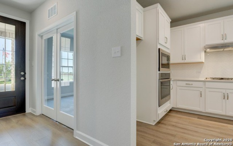 14731 Lower Hollow, San Antonio, TX 78252, 3 Bedrooms Bedrooms, ,2 BathroomsBathrooms,Residential,For Sale,14731 Lower Hollow,1872814