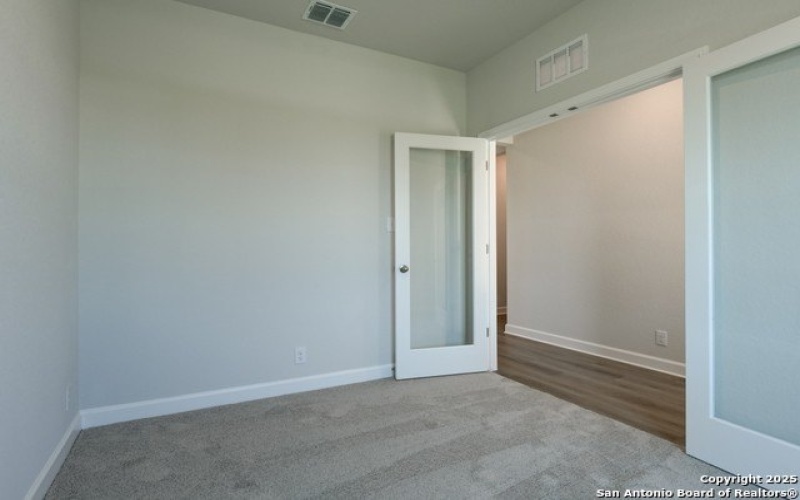 14731 Lower Hollow, San Antonio, TX 78252, 3 Bedrooms Bedrooms, ,2 BathroomsBathrooms,Residential,For Sale,14731 Lower Hollow,1872814