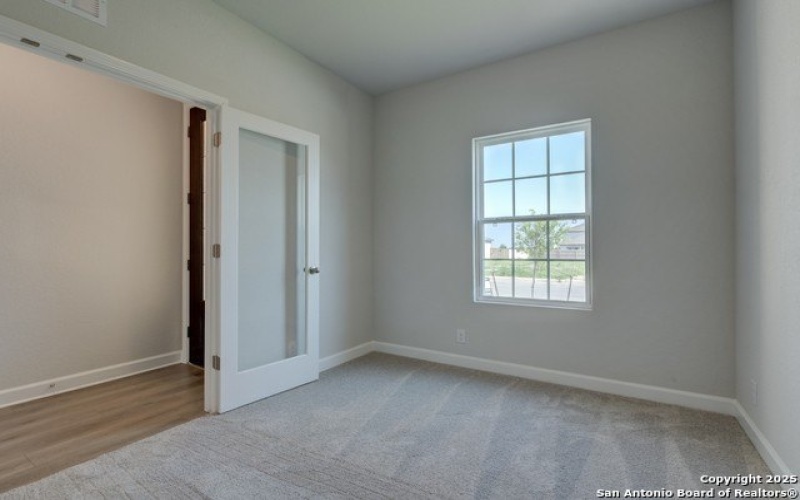 14731 Lower Hollow, San Antonio, TX 78252, 3 Bedrooms Bedrooms, ,2 BathroomsBathrooms,Residential,For Sale,14731 Lower Hollow,1872814