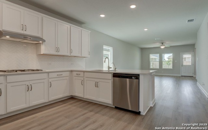 14731 Lower Hollow, San Antonio, TX 78252, 3 Bedrooms Bedrooms, ,2 BathroomsBathrooms,Residential,For Sale,14731 Lower Hollow,1872814