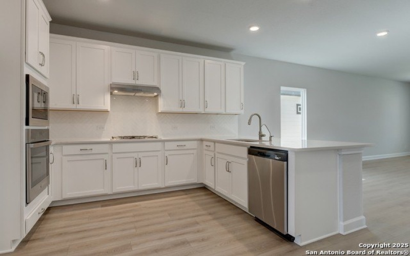 14731 Lower Hollow, San Antonio, TX 78252, 3 Bedrooms Bedrooms, ,2 BathroomsBathrooms,Residential,For Sale,14731 Lower Hollow,1872814