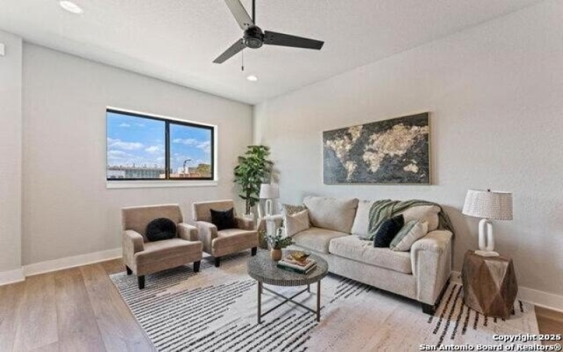 7942 Kennedy Hl #8 #8, San Antonio, TX 78235, 3 Habitaciones Habitaciones , ,3 BañosBaños,Residential,En Venta,7942 Kennedy Hl #8,1872825
