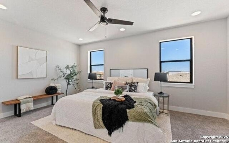 7942 Kennedy Hl #8 #8, San Antonio, TX 78235, 3 Habitaciones Habitaciones , ,3 BañosBaños,Residential,En Venta,7942 Kennedy Hl #8,1872825