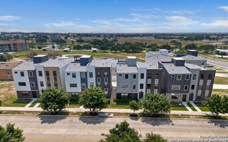 7942 Kennedy Hl #8 #8, San Antonio, TX 78235, 3 Habitaciones Habitaciones , ,3 BañosBaños,Residential,En Venta,7942 Kennedy Hl #8,1872825
