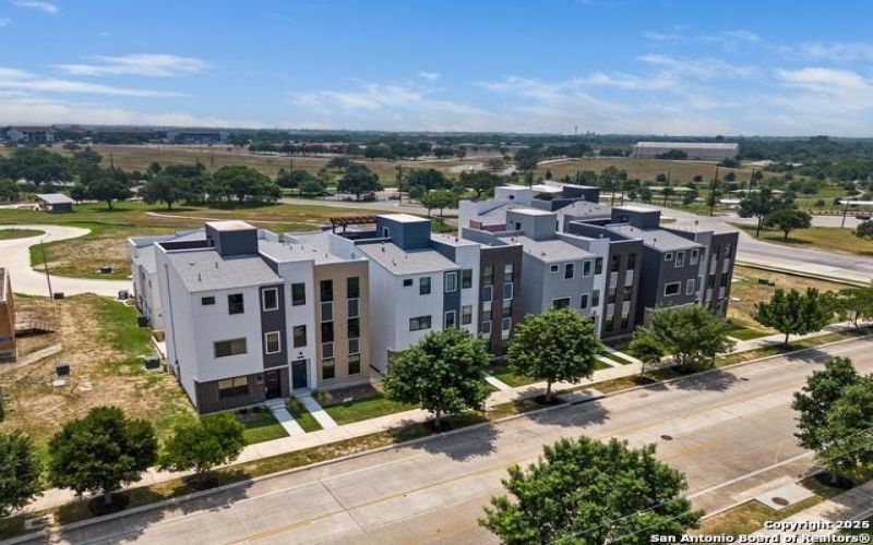 7942 Kennedy Hl #8 #8, San Antonio, TX 78235, 3 Habitaciones Habitaciones , ,3 BañosBaños,Residential,En Venta,7942 Kennedy Hl #8,1872825