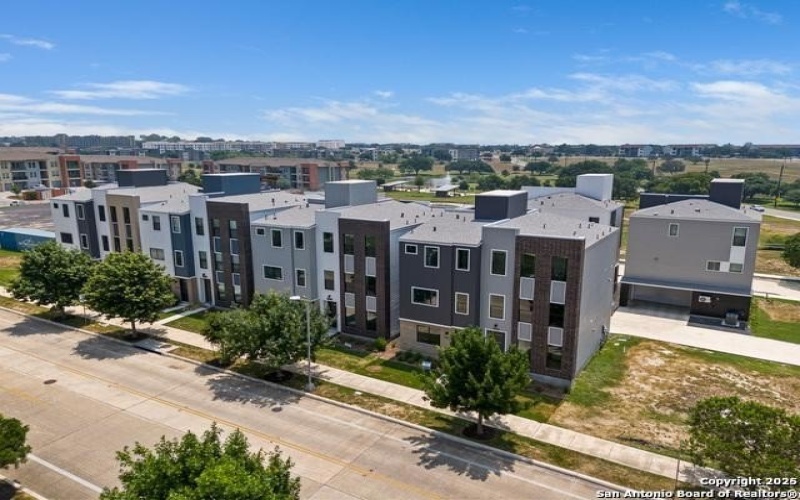 7942 Kennedy Hl #8 #8, San Antonio, TX 78235, 3 Habitaciones Habitaciones , ,3 BañosBaños,Residential,En Venta,7942 Kennedy Hl #8,1872825