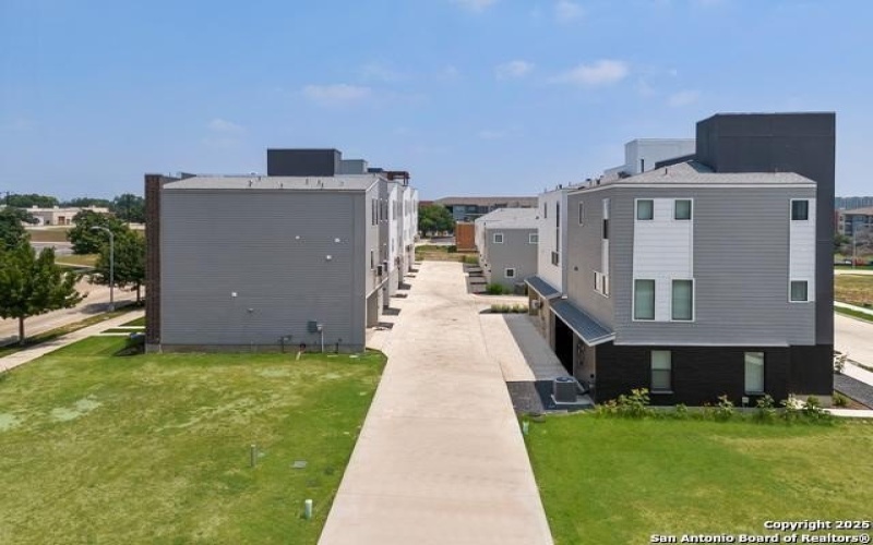 7942 Kennedy Hl #8 #8, San Antonio, TX 78235, 3 Habitaciones Habitaciones , ,3 BañosBaños,Residential,En Venta,7942 Kennedy Hl #8,1872825