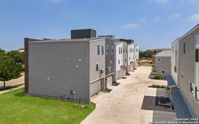 7942 Kennedy Hl #8 #8, San Antonio, TX 78235, 3 Habitaciones Habitaciones , ,3 BañosBaños,Residential,En Venta,7942 Kennedy Hl #8,1872825
