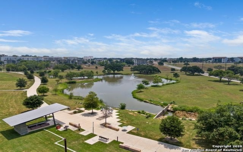 7942 Kennedy Hl #8 #8, San Antonio, TX 78235, 3 Habitaciones Habitaciones , ,3 BañosBaños,Residential,En Venta,7942 Kennedy Hl #8,1872825