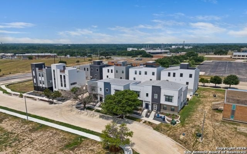 7942 Kennedy Hl #8 #8, San Antonio, TX 78235, 3 Habitaciones Habitaciones , ,3 BañosBaños,Residential,En Venta,7942 Kennedy Hl #8,1872825