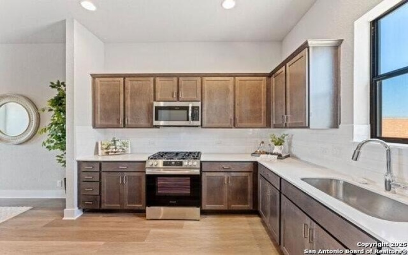 7942 Kennedy Hl #8 #8, San Antonio, TX 78235, 3 Habitaciones Habitaciones , ,3 BañosBaños,Residential,En Venta,7942 Kennedy Hl #8,1872825