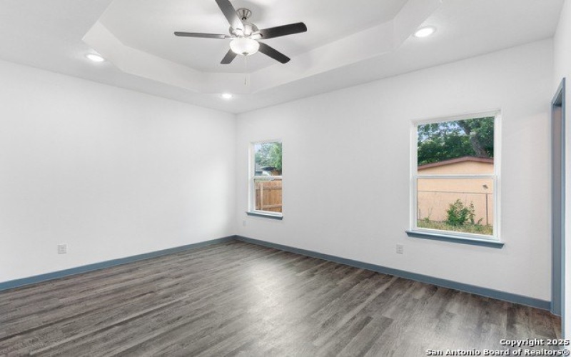 241 Hawthorne, San Antonio, TX 78214, 3 Bedrooms Bedrooms, ,2 BathroomsBathrooms,Residential,For Sale,241 Hawthorne,1872907