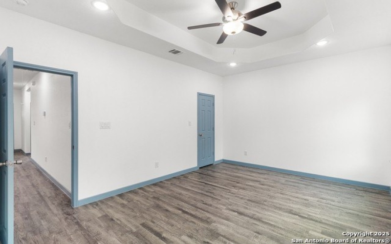 241 Hawthorne, San Antonio, TX 78214, 3 Bedrooms Bedrooms, ,2 BathroomsBathrooms,Residential,For Sale,241 Hawthorne,1872907
