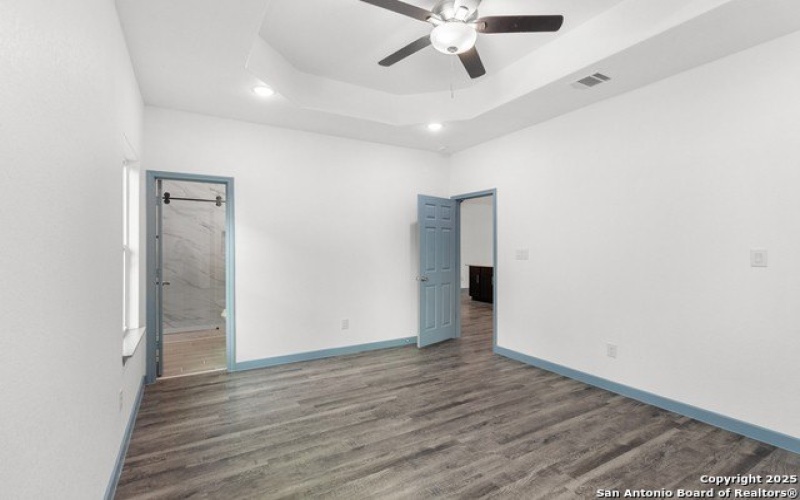 241 Hawthorne, San Antonio, TX 78214, 3 Bedrooms Bedrooms, ,2 BathroomsBathrooms,Residential,For Sale,241 Hawthorne,1872907