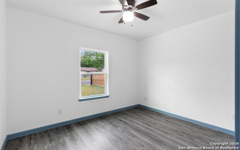 241 Hawthorne, San Antonio, TX 78214, 3 Bedrooms Bedrooms, ,2 BathroomsBathrooms,Residential,For Sale,241 Hawthorne,1872907